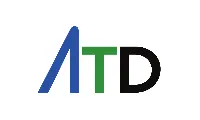 ATD Electronic Services